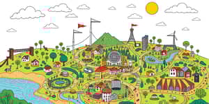 Beyond GDP: New Metrics for Global Economic Health