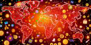 From Local Currencies to Global Payments: A Revolution