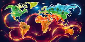 Deconstructing Global Debt: What It Means for Everyone