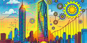 The Innovation Paradox: Policies for Growth in a Stagnant World