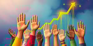 Wealth Inequality: Can Policy Bridge the Divide?