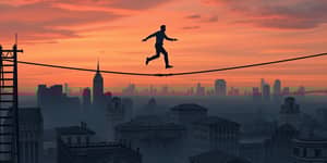 Rethinking Austerity: When Less Spending Means More Problems