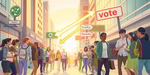 The Behavioral Economics of Public Policy: Nudging for Good