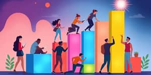 Education and the Economy: Investing in Human Capital