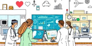 Healthcare Costs: Economic Solutions for a Universal Problem