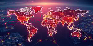 Decentralization and the Global Economy: A New Era