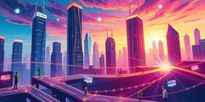 Regulating Big Tech: Antitrust in the Digital Era