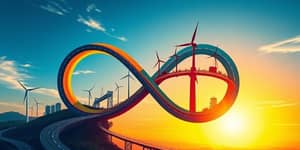 Income Infrastructure: Building Systems for Endless Returns