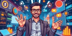 Unlocking Potential: Your Journey to Automated Income