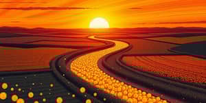 The Abundance Algorithm: Decoding Continuous Income Streams