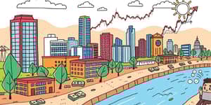 The Wealth Whisperer's Wisdom: Unveiling Passive Secrets