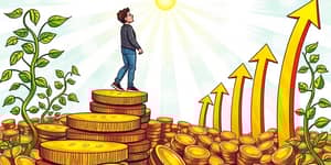 Your Money Mindset Makeover: Transforming Financial Beliefs