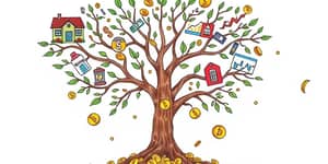 Passive Income Pathways: New Avenues for Earning