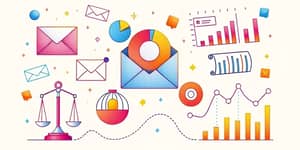 Beyond Bare Minimum: Advanced Budgeting Techniques