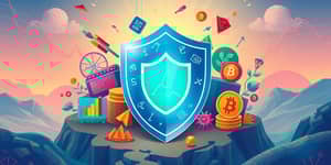 Risk Management in Investing: Safeguarding Your Capital