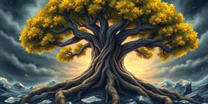 Navigating Economic Downturns: Protecting Your Wealth