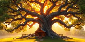 Estate Planning Explained: Securing Your Legacy Simply