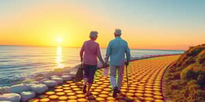 The Annuity Advantage: Income for Your Later Years