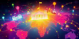 The Evolving Role of Fiscal Policy in a Connected World