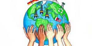 Resource Nationalism: Implications for the World Economy