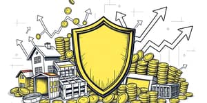 Managing Inflation: Protecting Your Purchasing Power