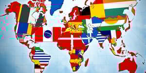 The Rise of Economic Blocs: Power Shifts in Global Trade