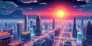 The Ethics of AI in Global Financial Markets