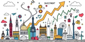 Global Healthcare Spending: An Economic Barometer
