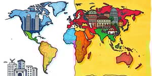 The Cost of Living Crunch: Analyzing Consumer Price Pressures