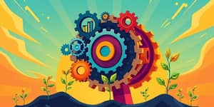 The Entrepreneurial Engine: Policies for Startup Success