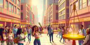 Tax System Overhauls: Fairness, Efficiency, and Economic Stimulus