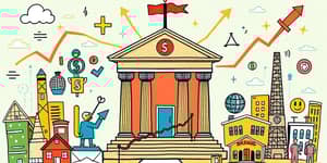 Monetary Tightening: Impacts on Growth and Development