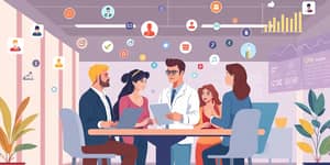 Human Capital Metrics: Beyond Education and into Skills