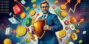 Currency Volatility: Managing Exchange Rate Risks