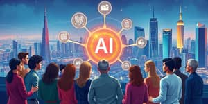 Skill Set Evolution: Bridging the Talent Gap in a Rapidly Changing World