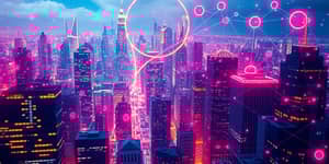 The Value of Intangibles: Measuring the Knowledge Economy