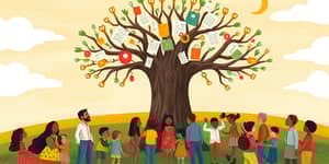 Estate Planning Made Easy: Protecting Your Loved Ones