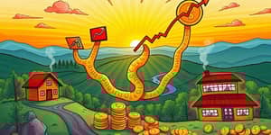 Building Passive Income Streams: Your Path to Financial Freedom