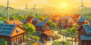 Investing for Impact: Aligning Your Money with Social Good