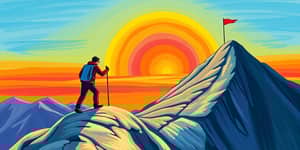 Goal-Driven Investing: Achieving Your Milestones