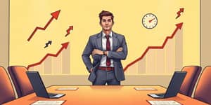 Negotiating Your Worth: Maximizing Your Financial Gains