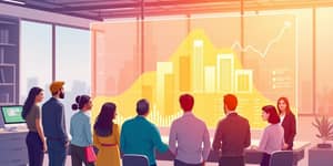 Budgeting Beyond Basics: Advanced Strategies for Financial Control