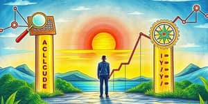 Essential Investor Toolkit: Resources for Growth