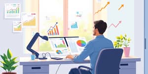 Financial Health Checkup: A Guide to Monetary Well-Being