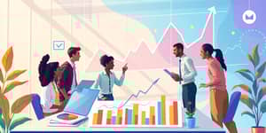 Entrepreneurial Finance: Funding Your Business Vision