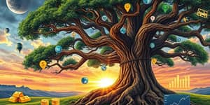 The Resilient Portfolio: Building for Longevity