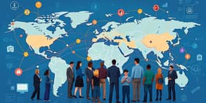 Unlocking Potential: Global Market Access Strategies