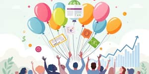 Beyond the Savings Account: Advanced Accumulation Techniques