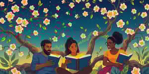 Investment Decoding: A Beginner's Guide