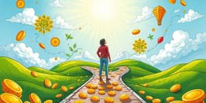 Money Mindset Makeover: Transforming Your Beliefs